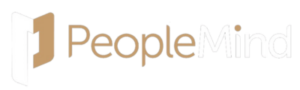 People-Mind 400x120