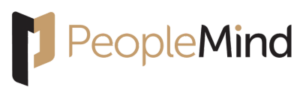 People-Mind-NORMAL 400x120